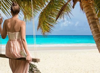 10 Best Caribbean All-Inclusive Resorts for 2023