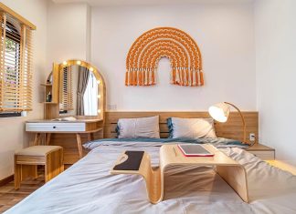 How to Find Affordable Vacation Stays in your desired destination