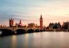 Top Reasons to visit London in a city break