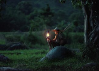 Check Vietnam’s Top 10 Experiences for a great trip