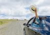 What to take with you in a road trip? Best 10 things