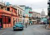 Cuba’s Top 12 Experiences & Activities for tourists