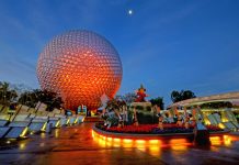 10 Things NOT to Do at Walt Disney World