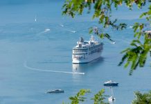 How to Choose the Perfect Cruise for You