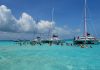 5 Must-Have Experiences on Grand Cayman Island