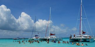 5 Must-Have Experiences on Grand Cayman Island