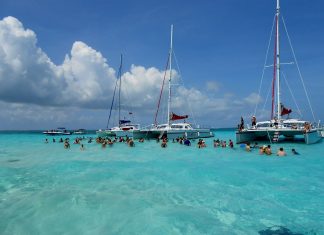 5 Must-Have Experiences on Grand Cayman Island