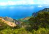Beginner’s Guide to Hawaii: Kauai