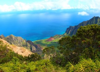Beginner’s Guide to Hawaii: Kauai