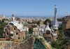 Long Weekend in Barcelona? Top 10 things you need to know