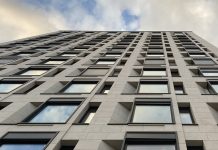 Hotel Debuts in Costa Rica: Andaz Peninsula Papagayo