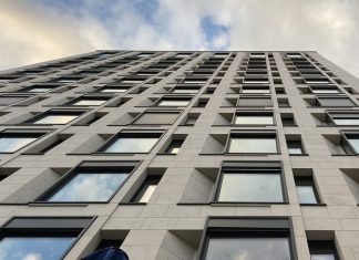 Hotel Debuts in Costa Rica: Andaz Peninsula Papagayo