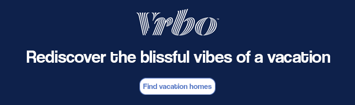 Vrbo